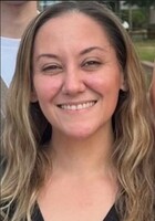 Osceola County, FL Writing tutor named Lorna Osceola County, FL Writing tutor named Lorna