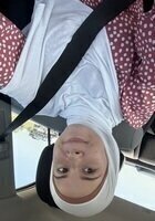 Online Plant Biology tutor named Kennadi