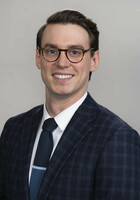 Durham CPA tutor named William Durham CPA tutor named William