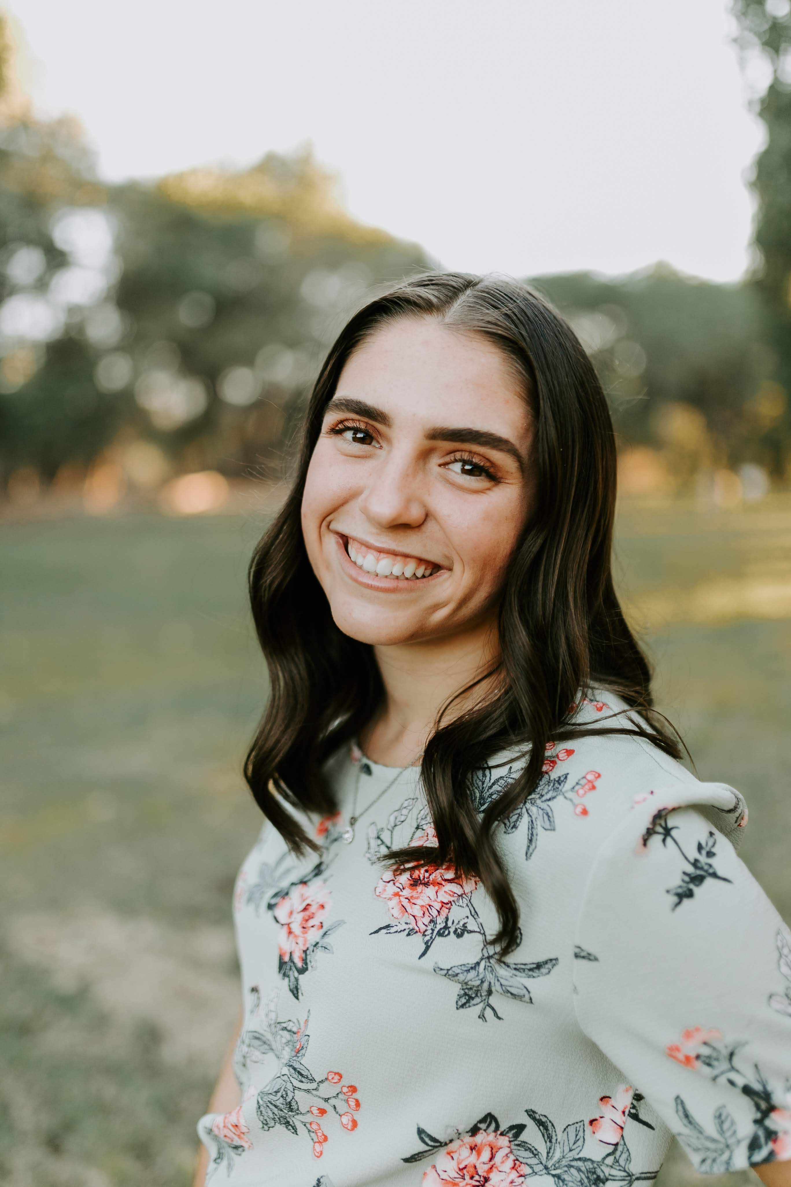 St. George, UT tutor named Megan St. George, UT tutor named Megan