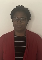 Burlington tutor named Marie Francoise Judith Burlington tutor named Marie Francoise Judith