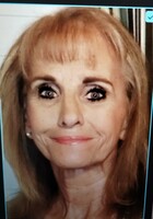 Pipe Creek, TX tutor named Karen Pipe Creek, TX tutor named Karen