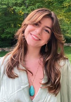 Greenburgh, NY Writing tutor named Juliette Greenburgh, NY Writing tutor named Juliette