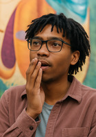 University of Louisville, KY tutor named Sanchez University of Louisville, KY tutor named Sanchez