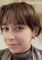 Fairfield, OH tutor named Bailey Fairfield, OH tutor named Bailey