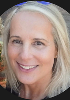Garland, TX Languages tutor named Sharon Garland, TX Languages tutor named Sharon