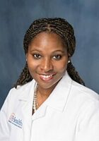 Ocala, FL tutor named Reathea Ocala, FL tutor named Reathea