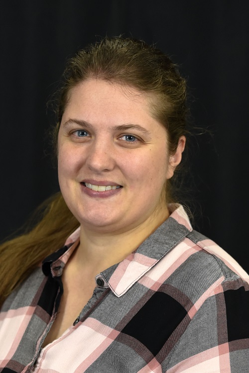 A photo of Meredith, a tutor from Southern Utah University
