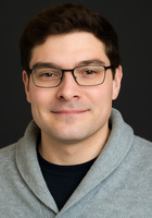 Cecilton, MD tutor named Bradon Cecilton, MD tutor named Bradon
