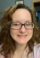 A photo of Jessica Marie, a tutor from University of Wisconsin-Whitewater A photo of Jessica Marie, a tutor from University of Wisconsin-Whitewater