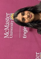 Richmond Hill tutor named Oviyaa Richmond Hill tutor named Oviyaa