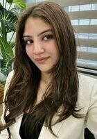 Online Essay Editing tutor named Ailis