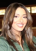 Washington DC Chemistry tutor named Rhea Washington DC Chemistry tutor named Rhea