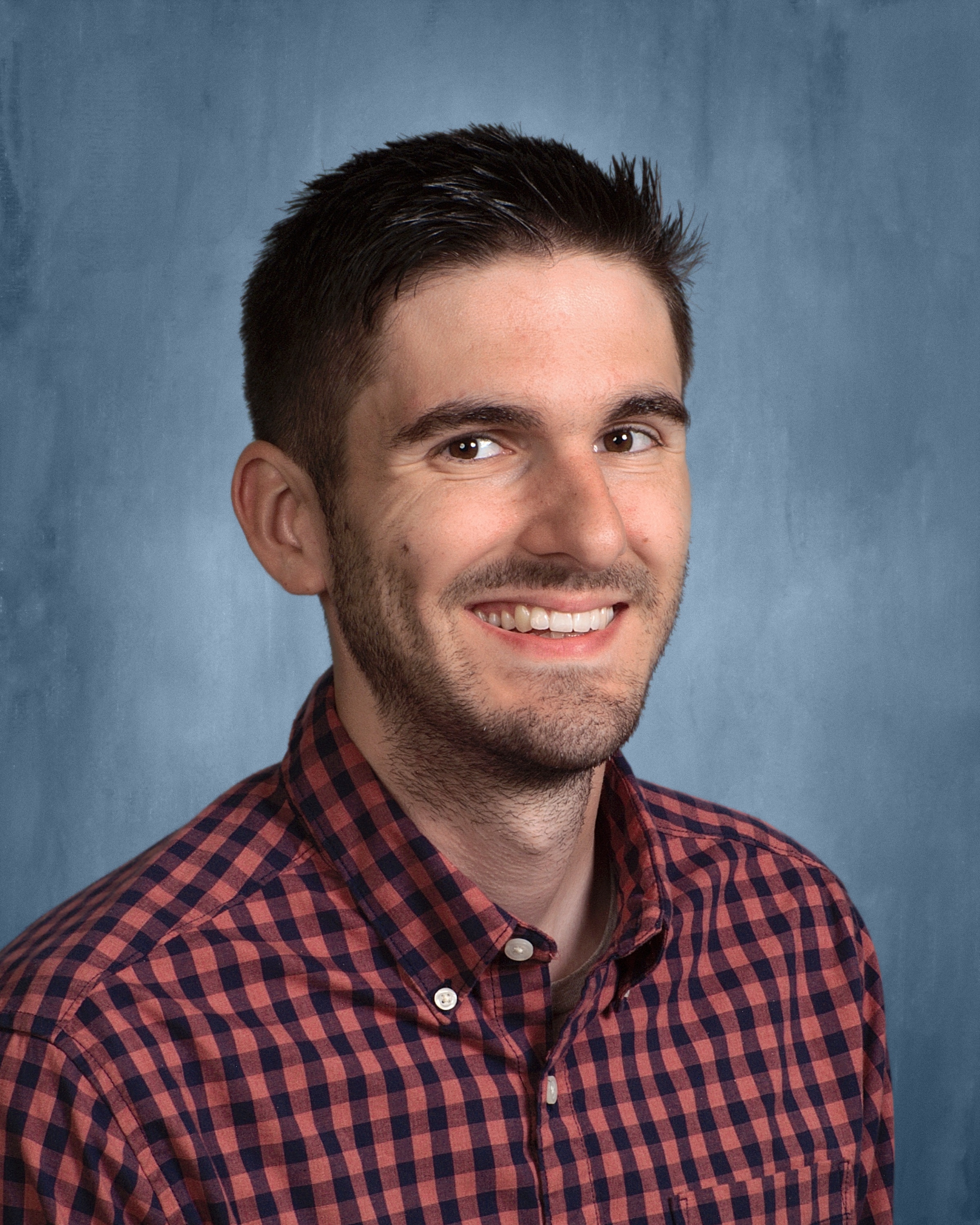 Fort Wayne, IN tutor named Jacob Fort Wayne, IN tutor named Jacob