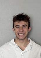 Fayetteville, AR Geometry tutor named Cameron Fayetteville, AR Geometry tutor named Cameron