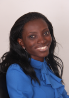 Online Genetics tutor named Subulade