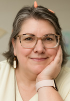 A photo of Elizabeth, a tutor from Central Michigan University A photo of Elizabeth, a tutor from Central Michigan University