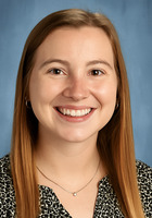 Manassas, VA tutor named Victoria Manassas, VA tutor named Victoria