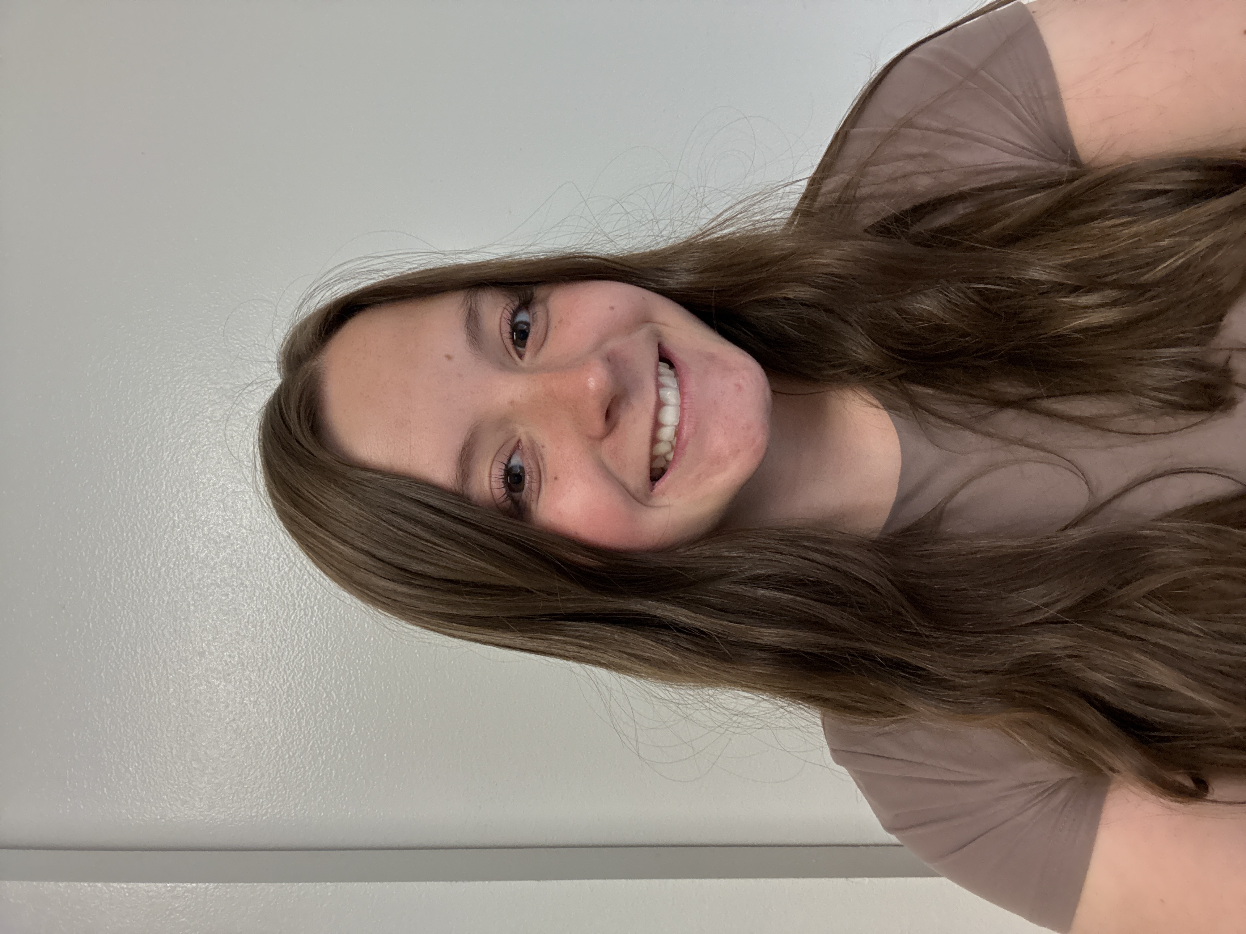 Logan, UT tutor named Rachel Logan, UT tutor named Rachel