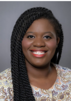 Sparks Glencoe, MD tutor named Loishirl Sparks Glencoe, MD tutor named Loishirl