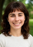 A photo of Emily, a tutor from Louisiana State University-Shreveport A photo of Emily, a tutor from Louisiana State University-Shreveport