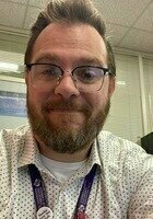 Pasadena, TX English Grammar and Syntax tutor named Jacob Pasadena, TX English Grammar and Syntax tutor named Jacob