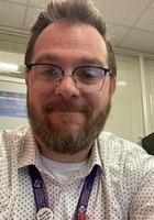North, TX tutor named Jacob North, TX tutor named Jacob