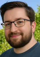 Hamburg, MI tutor named Aaron Robert Hamburg, MI tutor named Aaron Robert