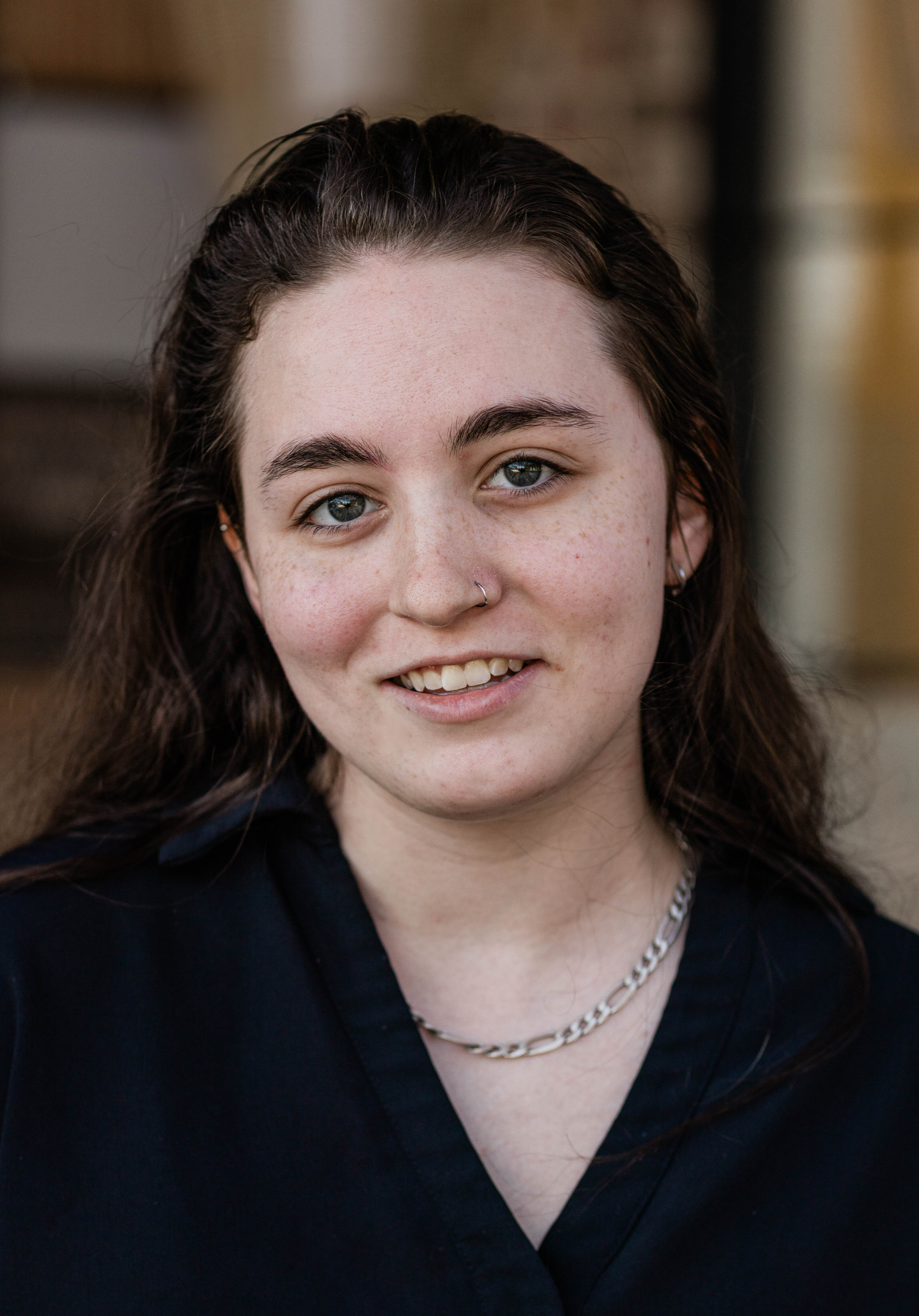 Athens, GA tutor named Marilyn Athens, GA tutor named Marilyn