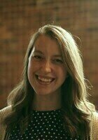 Online Creative Writing tutor named Jenifer