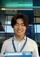 Oshawa tutor named Richard Oshawa tutor named Richard