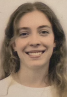 Markham tutor named Samantha Markham tutor named Samantha
