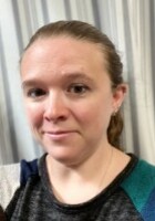 Bonanza, GA tutor named Brianne Bonanza, GA tutor named Brianne