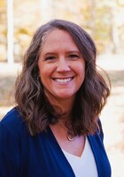 Kings Mills, OH tutor named Stephanie Kings Mills, OH tutor named Stephanie