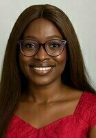 South Carolina tutor named Diana Precious South Carolina tutor named Diana Precious