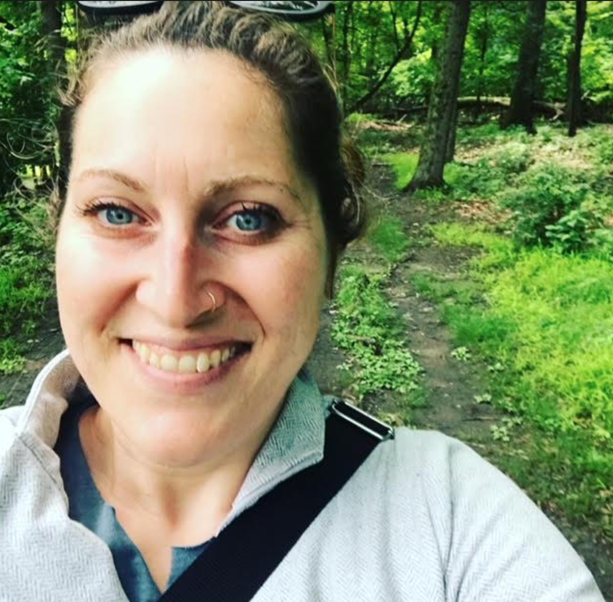 Brooklyn Park, MD tutor named Anna Brooklyn Park, MD tutor named Anna