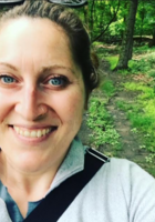 Alexandria, VA Writing tutor named Anna Alexandria, VA Writing tutor named Anna
