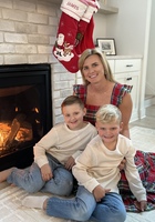 Tuckahoe, VA tutor named Jeanette Tuckahoe, VA tutor named Jeanette