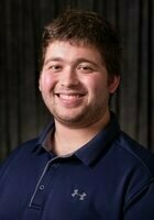 Maywood, IL History tutor named Christopher Maywood, IL History tutor named Christopher