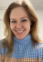 Lansing, MI tutor named Adrienne Lansing, MI tutor named Adrienne
