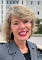 Waynesboro, VA tutor named Monica Waynesboro, VA tutor named Monica