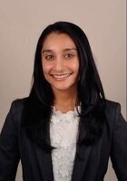 St. Peters, MO Essay Editing tutor named Divya St. Peters, MO Essay Editing tutor named Divya