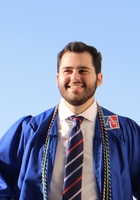 Oxon Hill-Glassmanor, DC tutor named Nathaniel Oxon Hill-Glassmanor, DC tutor named Nathaniel