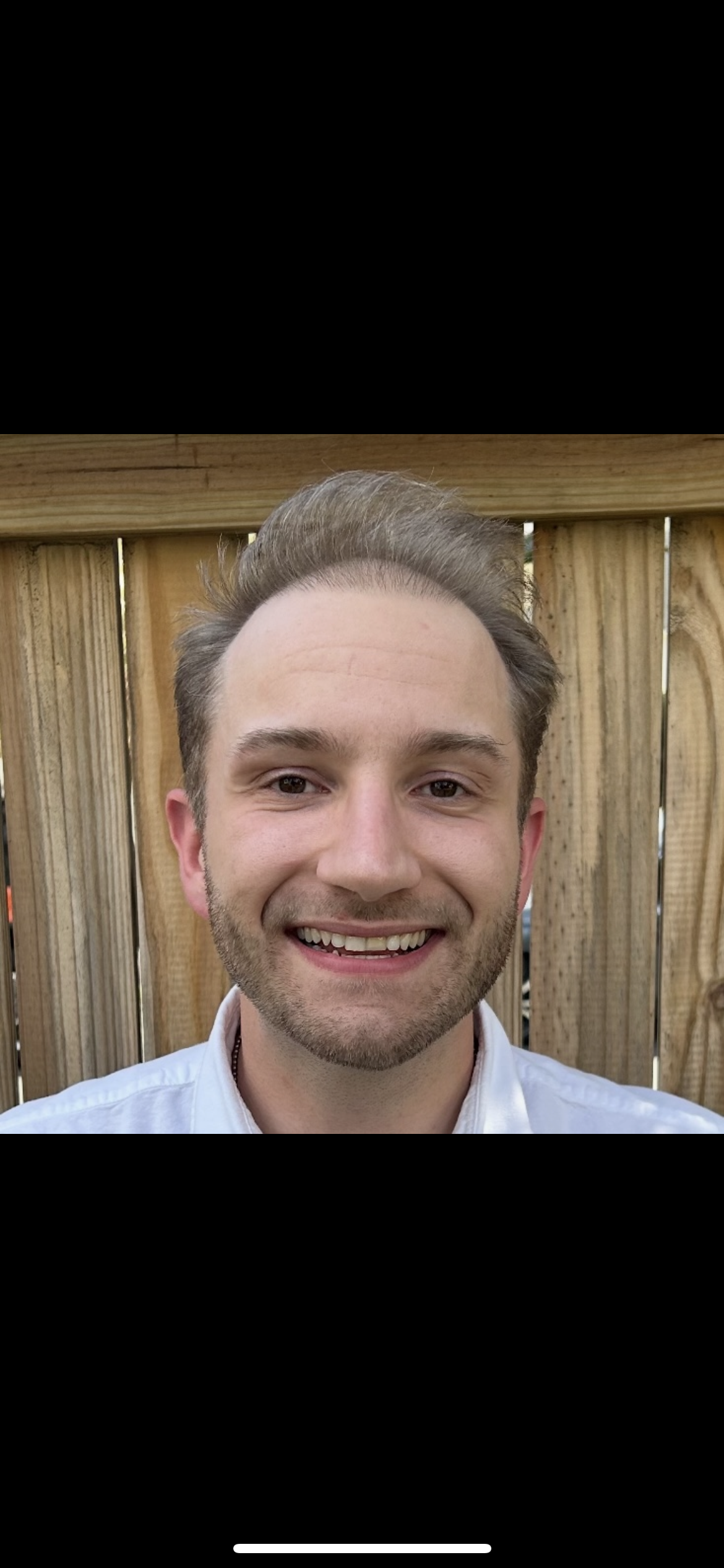 Online High School Science tutor named Isaac Williamson