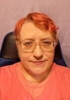 Riverside, FL tutor named Brandi Riverside, FL tutor named Brandi