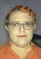 Online Social Work tutor named Brandi