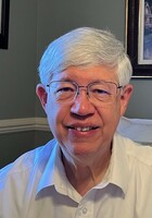 A photo of Christopher Lee, a tutor from Brigham Young University-Idaho A photo of Christopher Lee, a tutor from Brigham Young University-Idaho