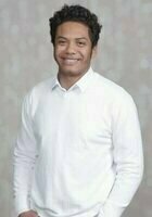 Streamwood, IL Writing tutor named Malcolm Streamwood, IL Writing tutor named Malcolm