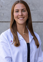 Tucson, AZ AP English Language and Composition tutor named Lauren Tucson, AZ AP English Language and Composition tutor named Lauren