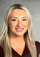 McKinney, TX Reading tutor named Adeline McKinney, TX Reading tutor named Adeline